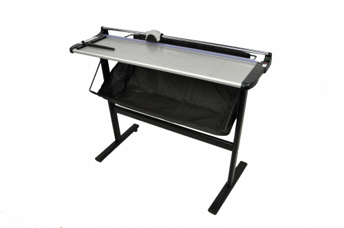 KW-triO 3021/13021 KW-triO 3021/13021